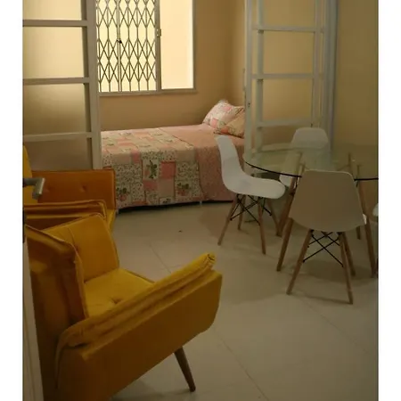 Aptoemcopacabana